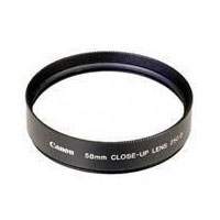 Canon Close-up lens 250D (2820A001)